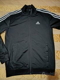 Tuta originale ADIDAS