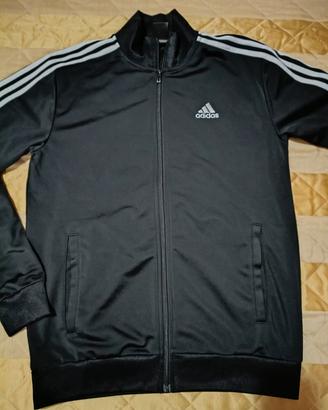 Tuta originale ADIDAS