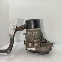 POMPA IDROGUIDA CITROEN C5 Station Wagon 400809 DW