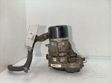 POMPA IDROGUIDA CITROEN C5 Station Wagon 400809 DW