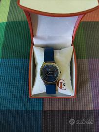 Orologio Cheté & Laroche