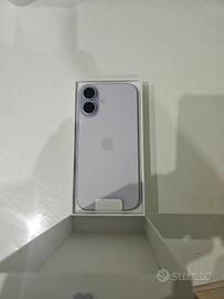 IPHON 17