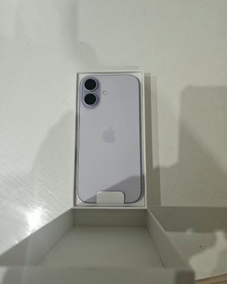 IPHON 17