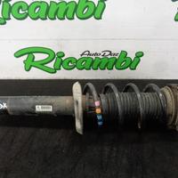 AMMORTIZZATORE ANT. DESTRO GOLF 5 2.0 TDI 2004