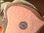 Immagine 3