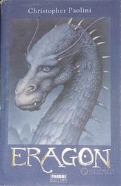 Eragon - Fabbri editore