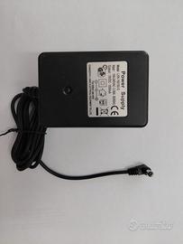 Alimentatore 15V Changzhou LKK-150150-G