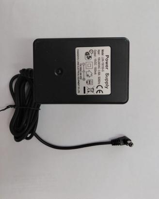 Alimentatore 15V Changzhou LKK-150150-G