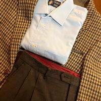 Vintage Mistery Box 1kg