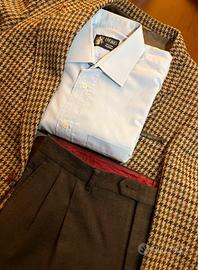 Vintage Mistery Box 1kg