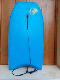 tavola boby board