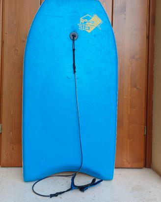 tavola boby board