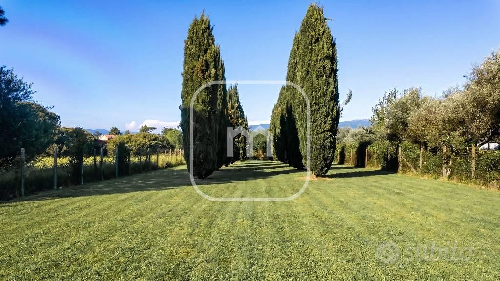 Casa – San Cesareo, Roma Capitale - Vista 3