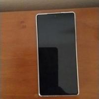 Samsung Galaxy S25 Ultra 512Gb