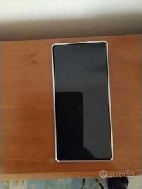 Samsung Galaxy S25 Ultra 512Gb