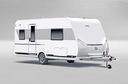 lmc-tandero-480-d