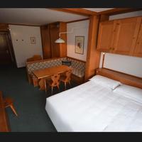 Multiproprietà a cortina d'ampezzo