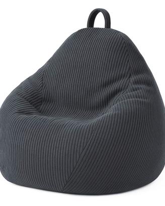POLTRONA SACCO BANANAIR
