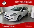 fiat-punto-1-3-mjt-ii-75-cv-5-porte-street