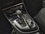 Immagine 16