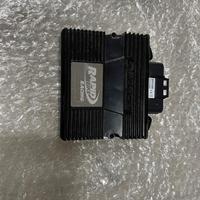 Rapid bike rancing centralina  z1000