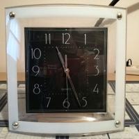 Orologio da parete