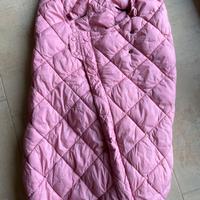 Snogga cybex sacco per passeggino