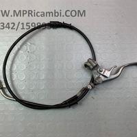 LEVA FRIZIONE YAMAHA YZF 450 2015 2014 2016 YZF450