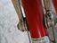 Immagine 3