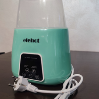 Sterilizzatore ELEHOT