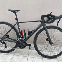 Bici da strada Orbea Orca