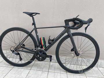 Bici da strada Orbea Orca
