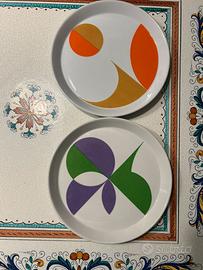 Gio Ponti
