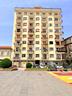 3-locali-a-santa-maria-capua-vetere