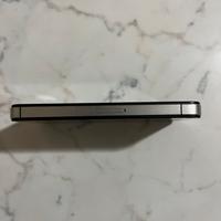 Iphone 4