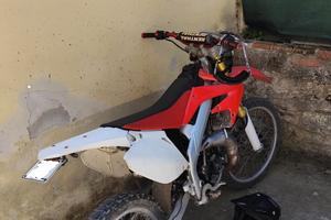 Hm 50 (88)