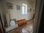 Immagine 29