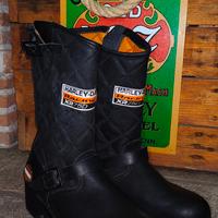 Stivali Harley-Davidson Racing sportster xr 750