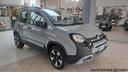 fiat-panda-1-2-city-cross