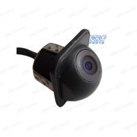 CAMERA DI PARCHEGGIO POSTERIORE