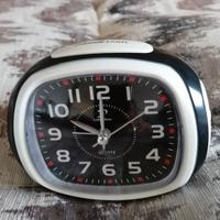 Sveglia orologio little star vintage