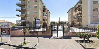 Magazzino - Catania