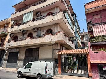 3 locali a misterbianco