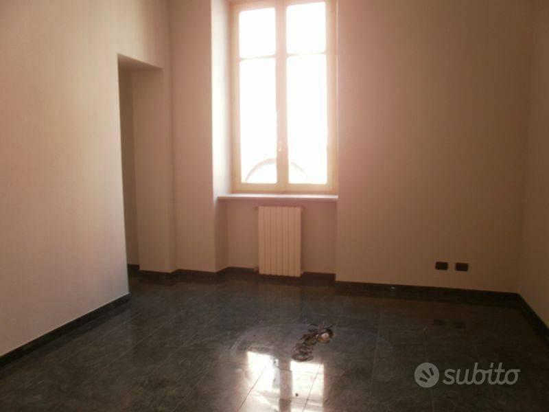 Appartamento – Asti, Rione San Secondo - Vista 4