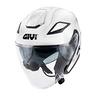 casco-jet-moto-scooter-givi-x29-bianco-fibra-di-ve