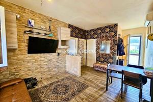 Appartamento di 55 m² con 3 locali a Comacchio