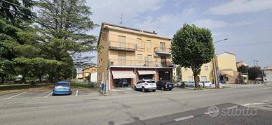 Appartamento di 80 m² con 3 locali a Medesano