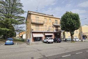 Appartamento di 80 m² con 3 locali a Medesano
