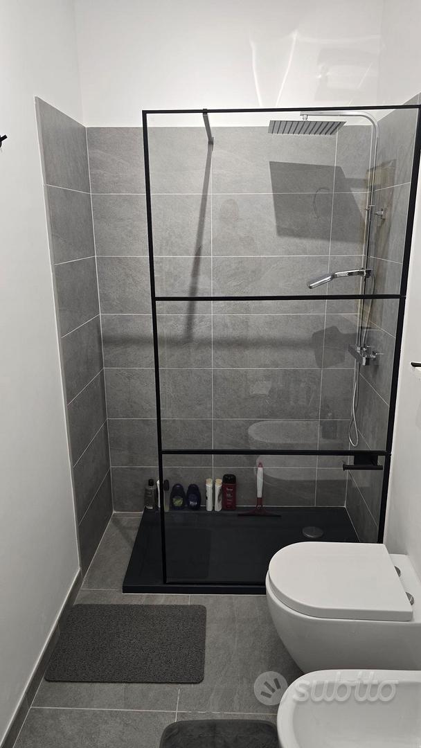 Appartamento – RM - Altro