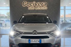 Citroen c4 shine nouvelle full optional